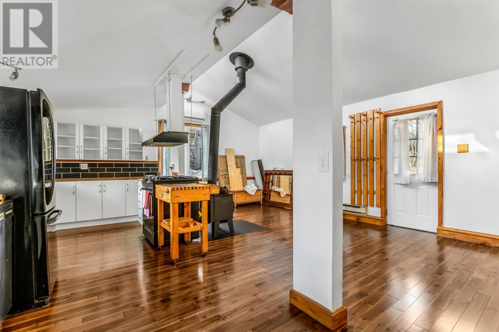 7 Appledore Place — photo 12