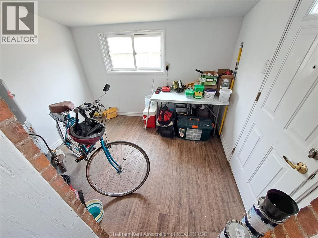 164 TRERICE STREET East, Dresden, Ontario, N0P1M0 — Photo 21