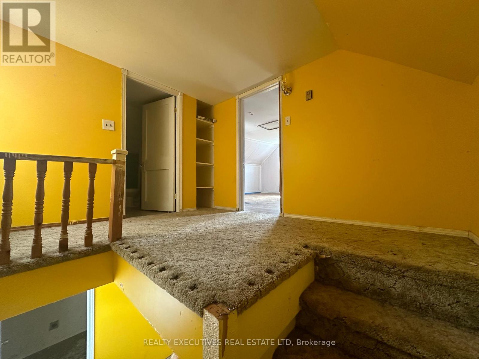 23 WHELAN STREET - 10