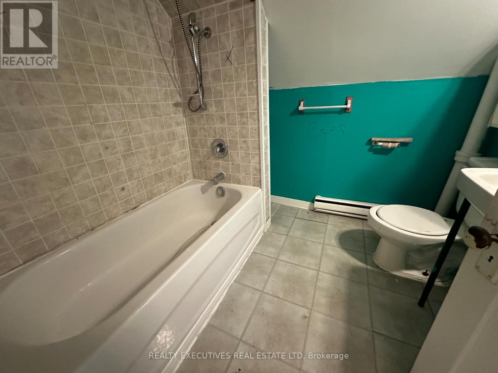 23 WHELAN STREET - 12