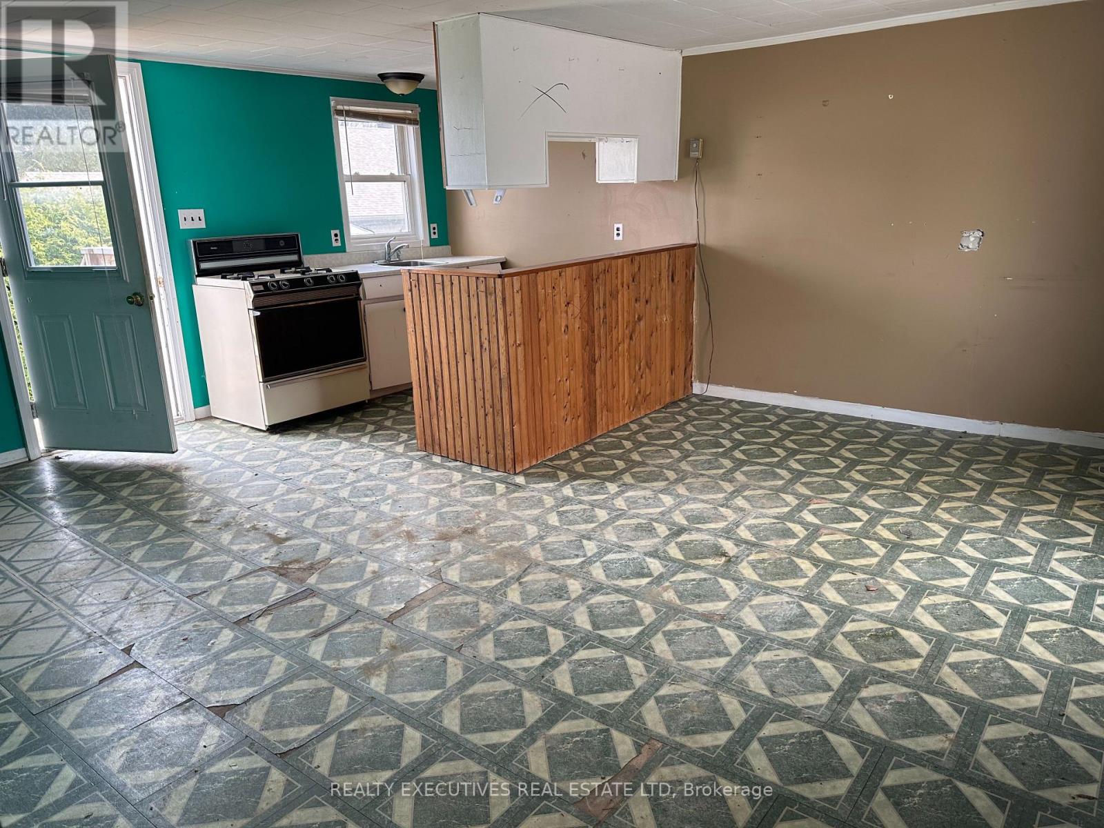 23 WHELAN STREET - 5