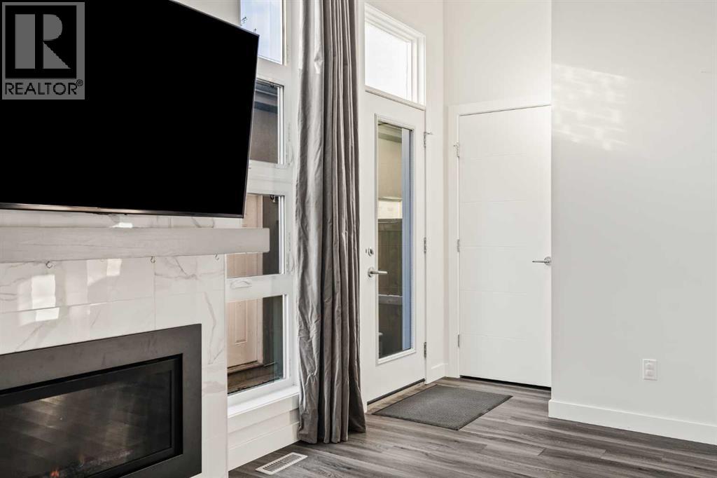 Single Family House for Sale in    Avenue NE Tuxedo Park Calgary 