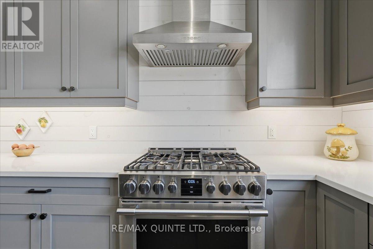 267 MAPLE SUGAR ROAD - 20
