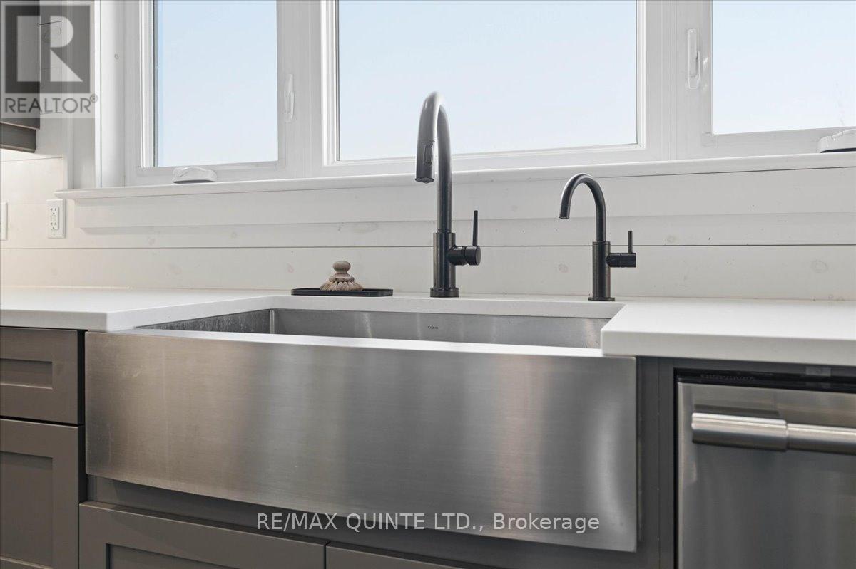 267 MAPLE SUGAR ROAD - 37