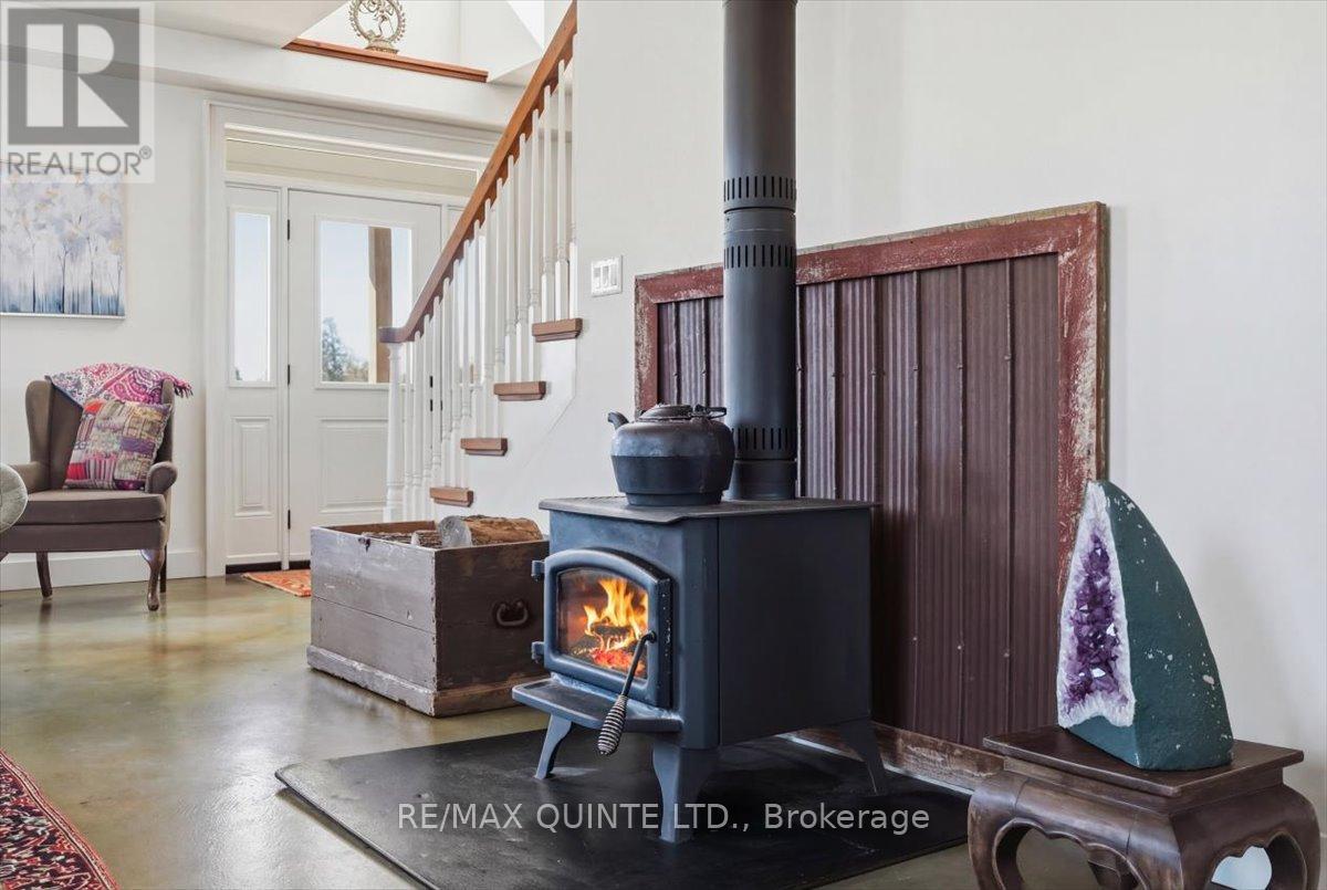 267 MAPLE SUGAR ROAD - 38