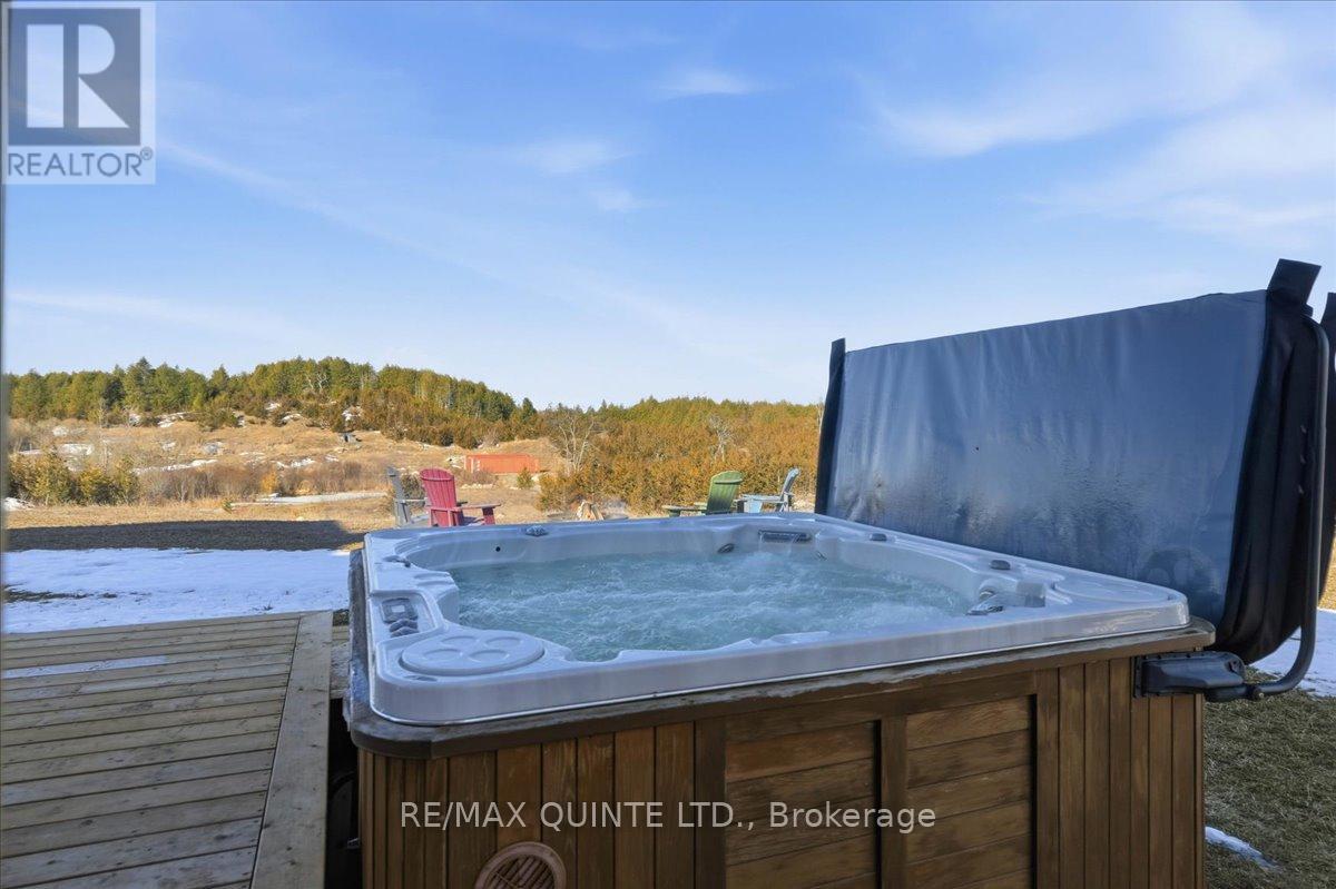 267 MAPLE SUGAR ROAD - 41