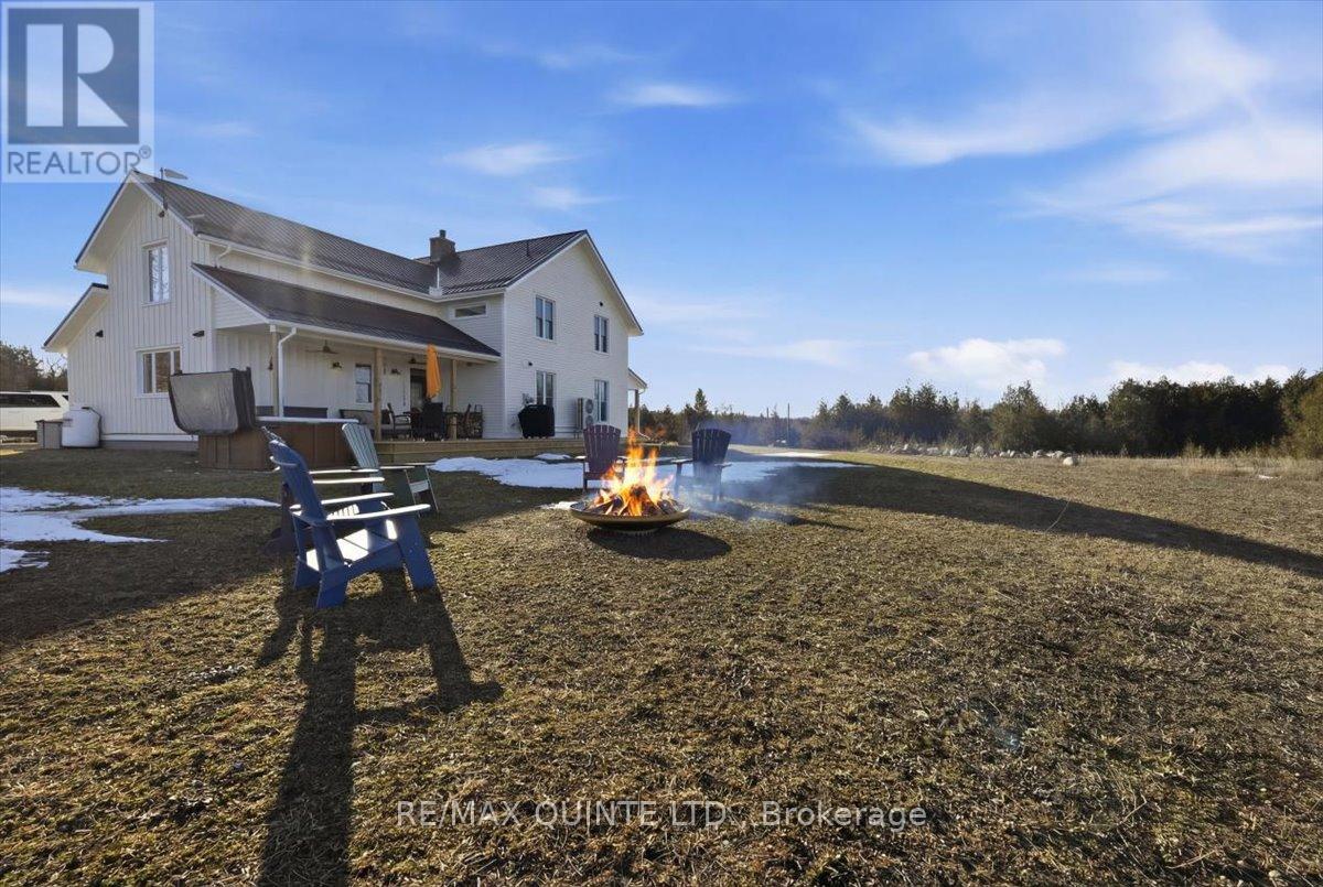 267 MAPLE SUGAR ROAD - 42