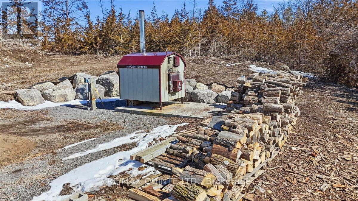 267 MAPLE SUGAR ROAD - 43