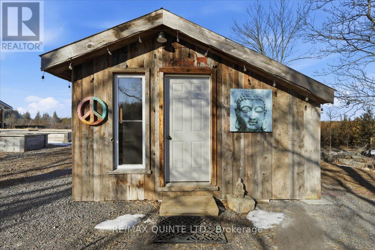267 MAPLE SUGAR ROAD - 44