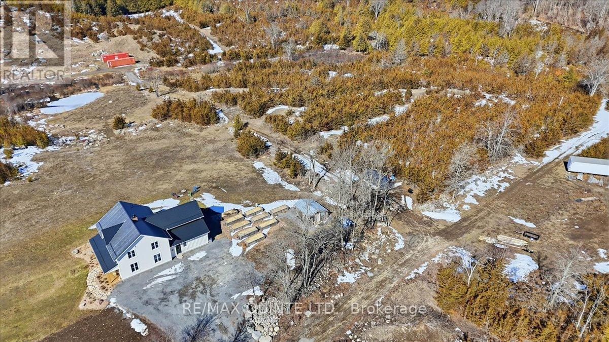 267 MAPLE SUGAR ROAD - 47