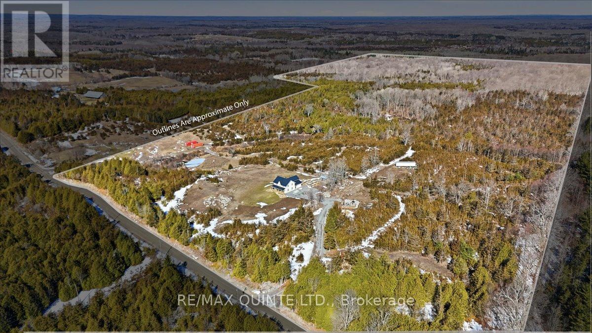 267 MAPLE SUGAR ROAD - 48