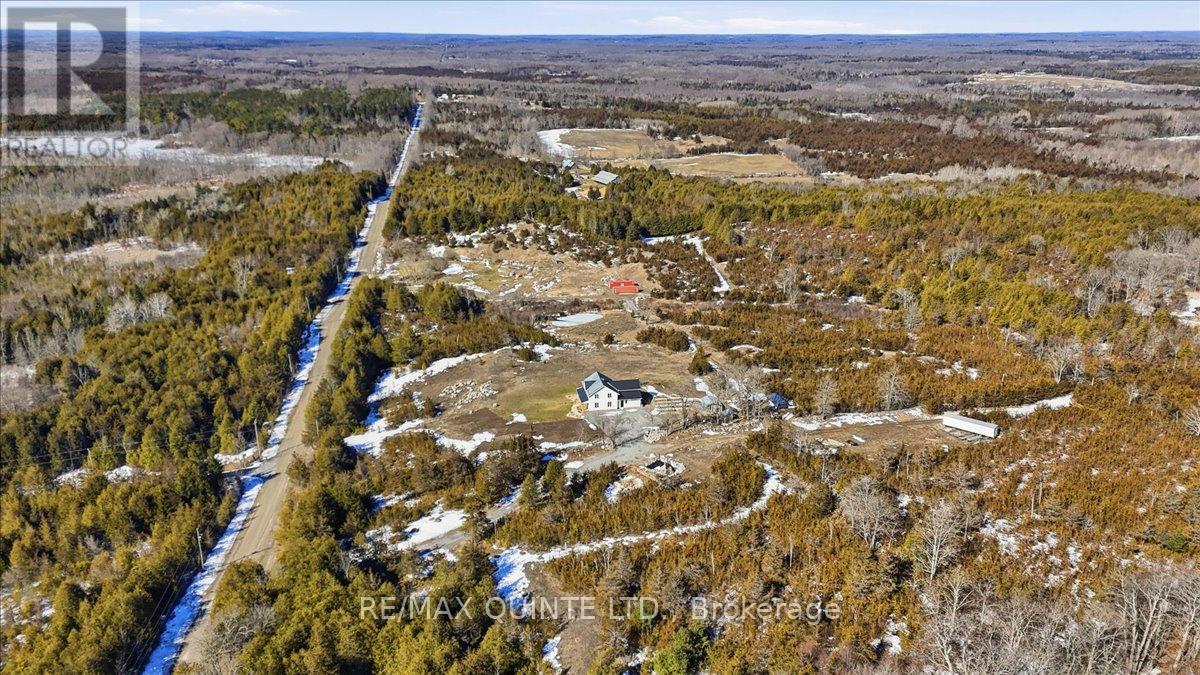 267 MAPLE SUGAR ROAD - 49