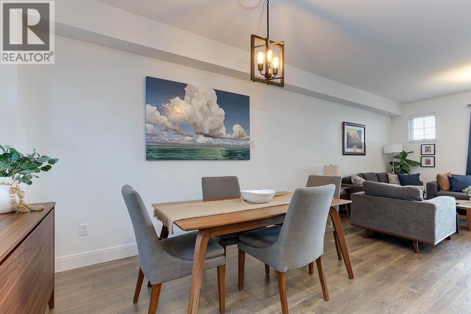 103 1290 MITCHELL STREET, Coquitlam