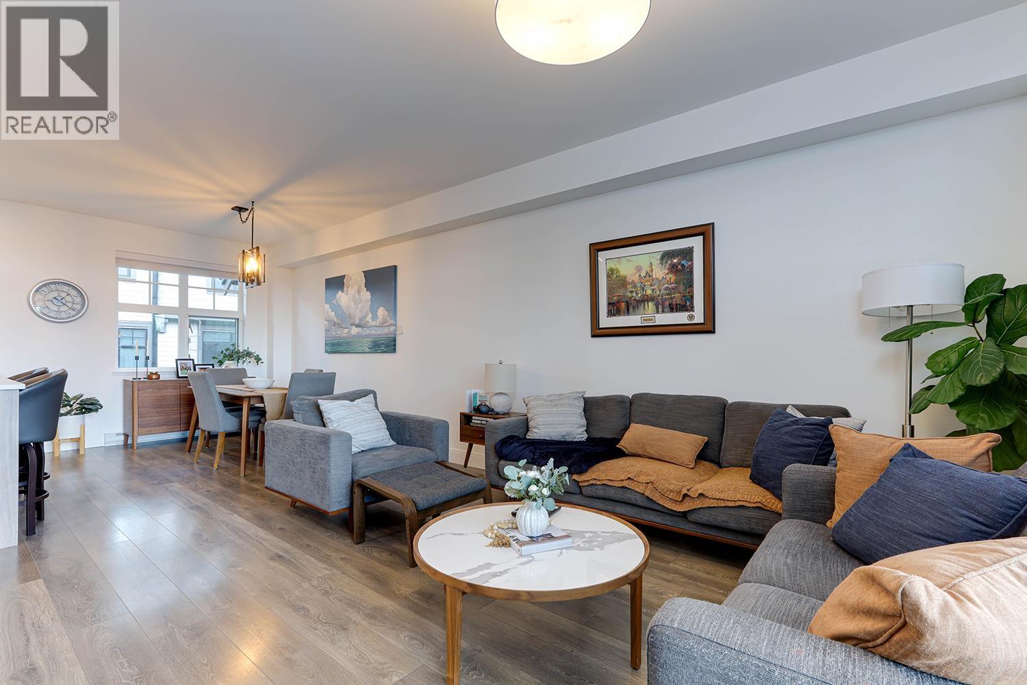 103 1290 MITCHELL STREET, Coquitlam