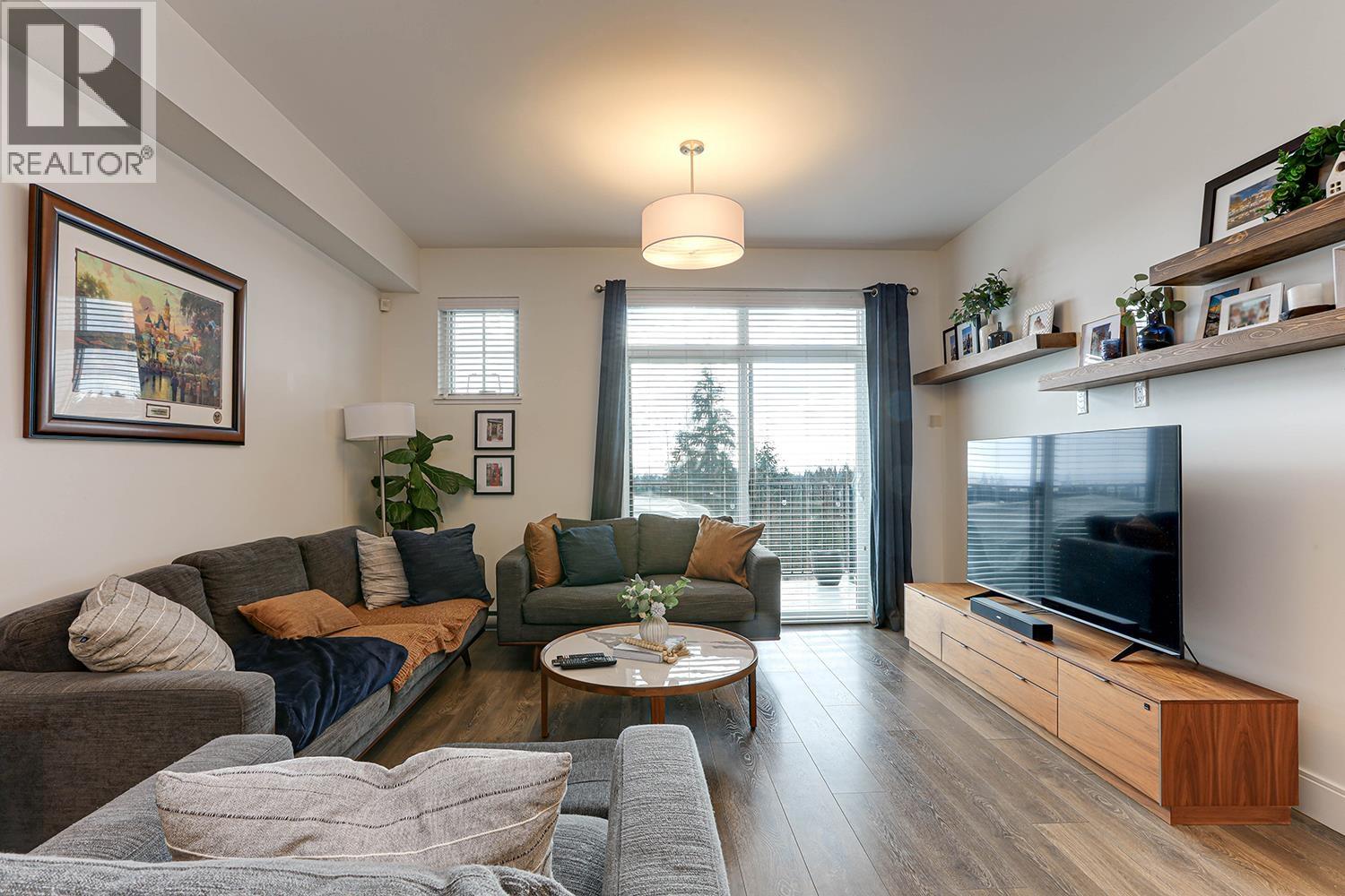 103 1290 MITCHELL STREET, Coquitlam