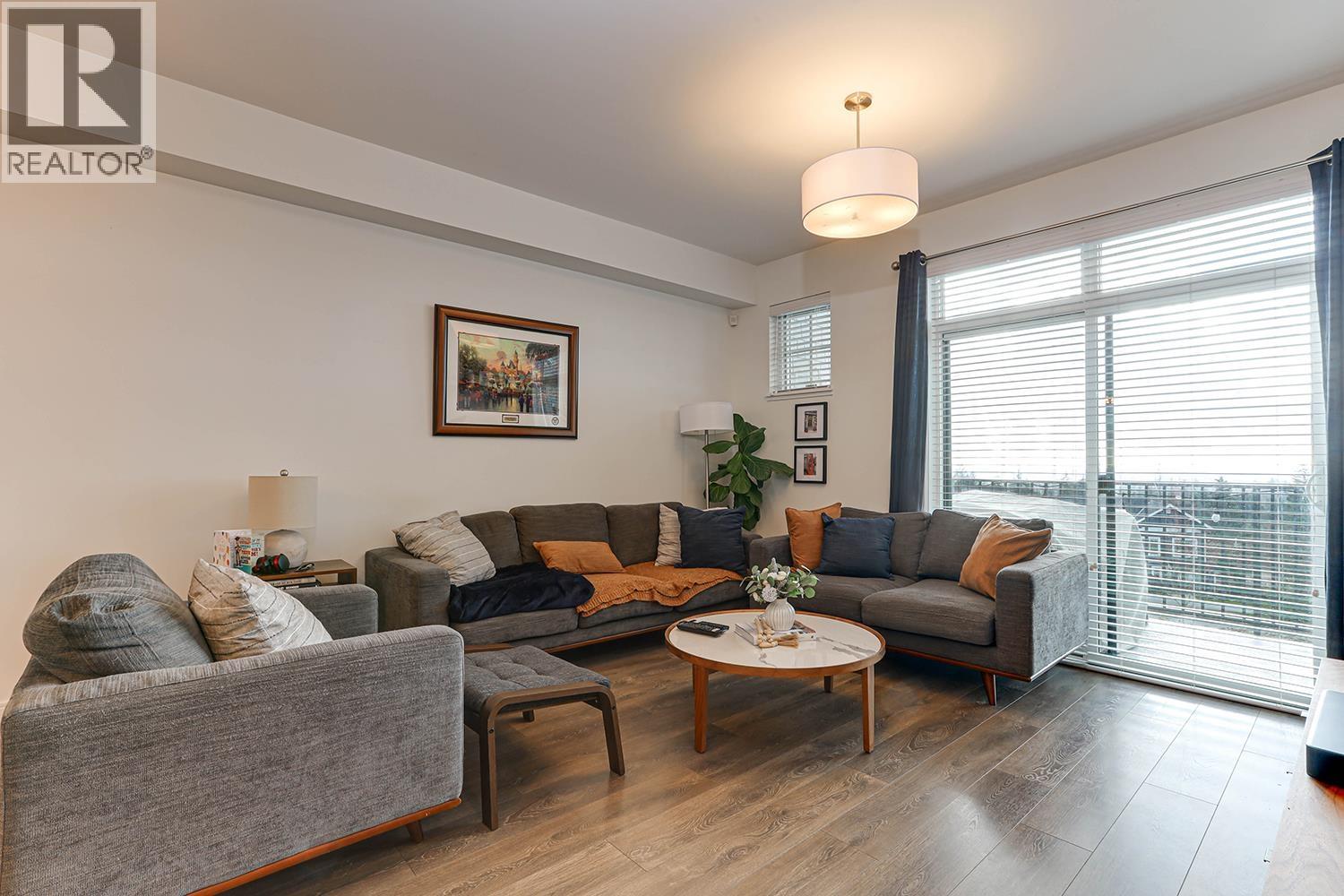 103 1290 MITCHELL STREET, Coquitlam