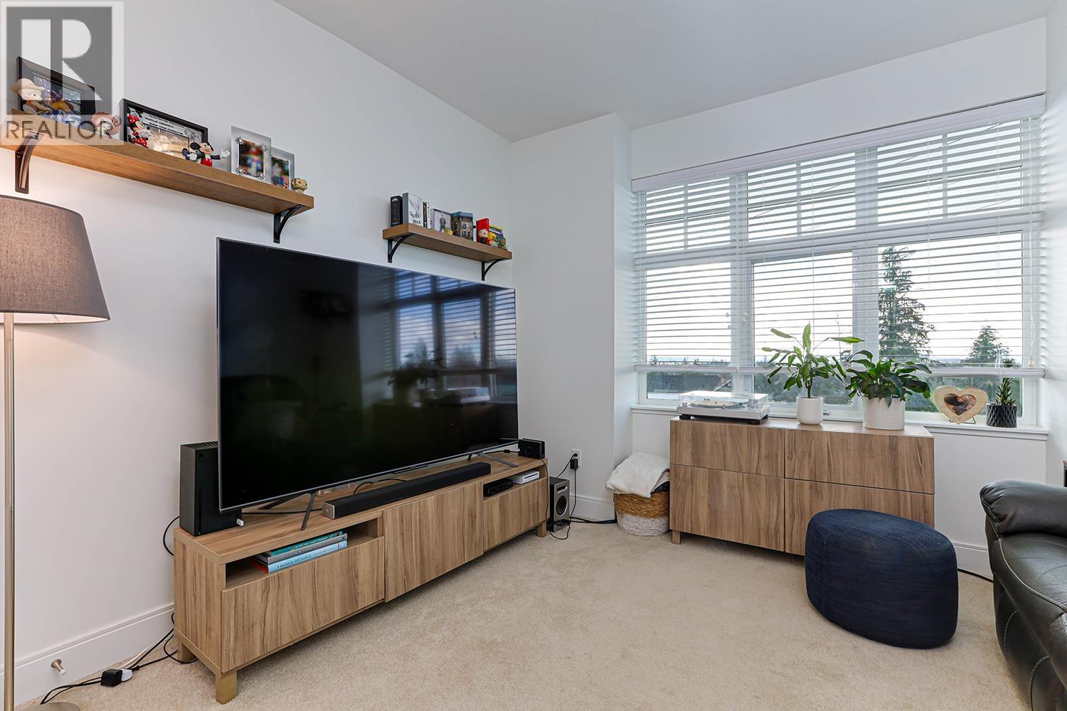 103 1290 MITCHELL STREET, Coquitlam