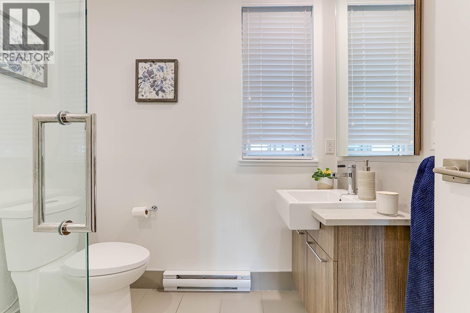 103 1290 MITCHELL STREET, Coquitlam