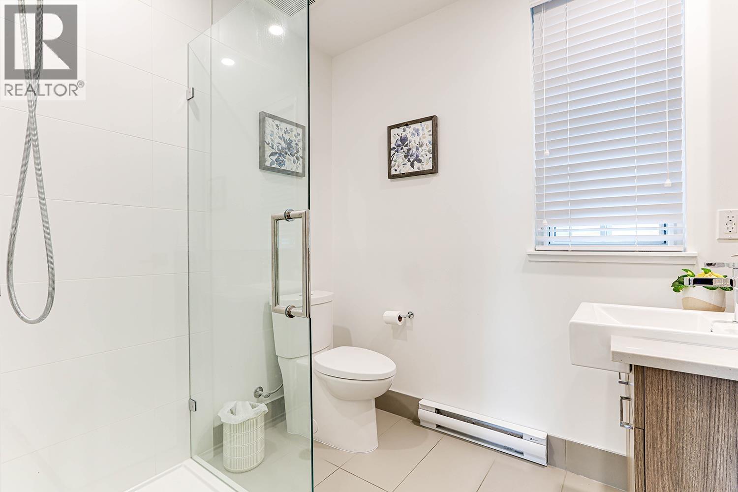 103 1290 MITCHELL STREET, Coquitlam