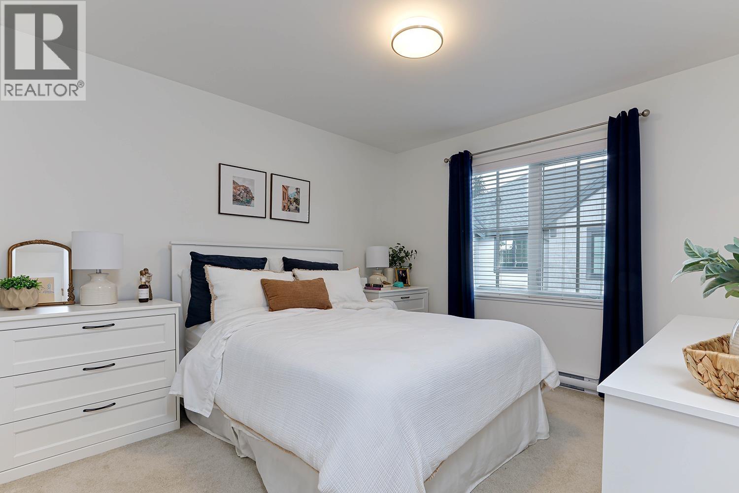 103 1290 MITCHELL STREET, Coquitlam