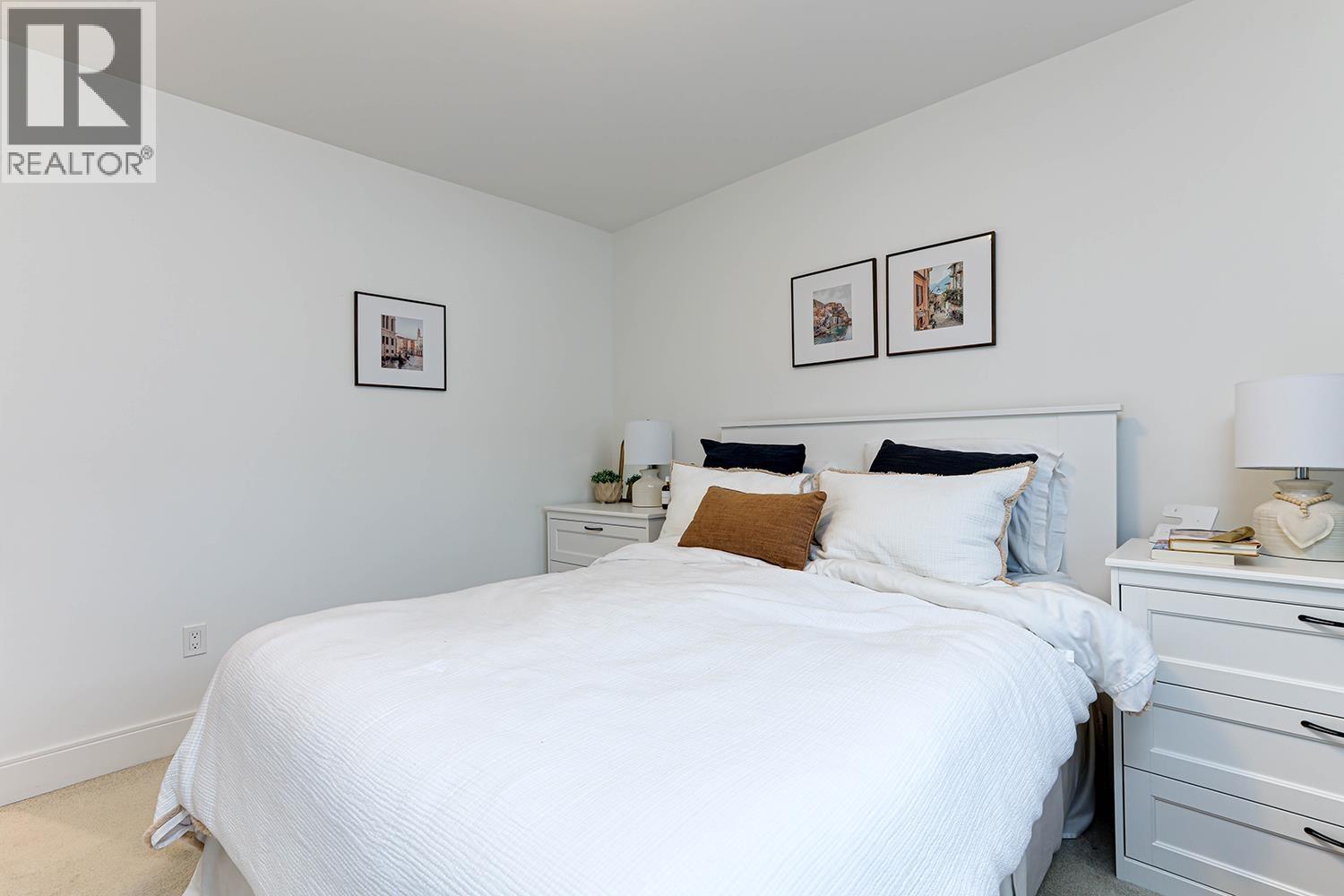 103 1290 MITCHELL STREET, Coquitlam