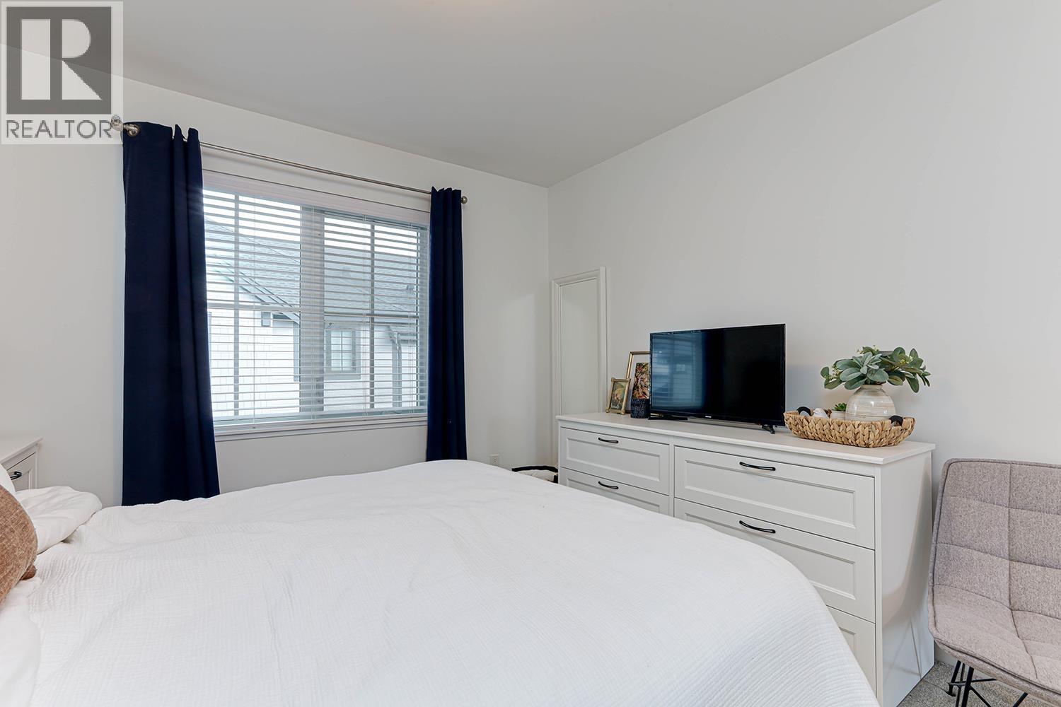 103 1290 MITCHELL STREET, Coquitlam