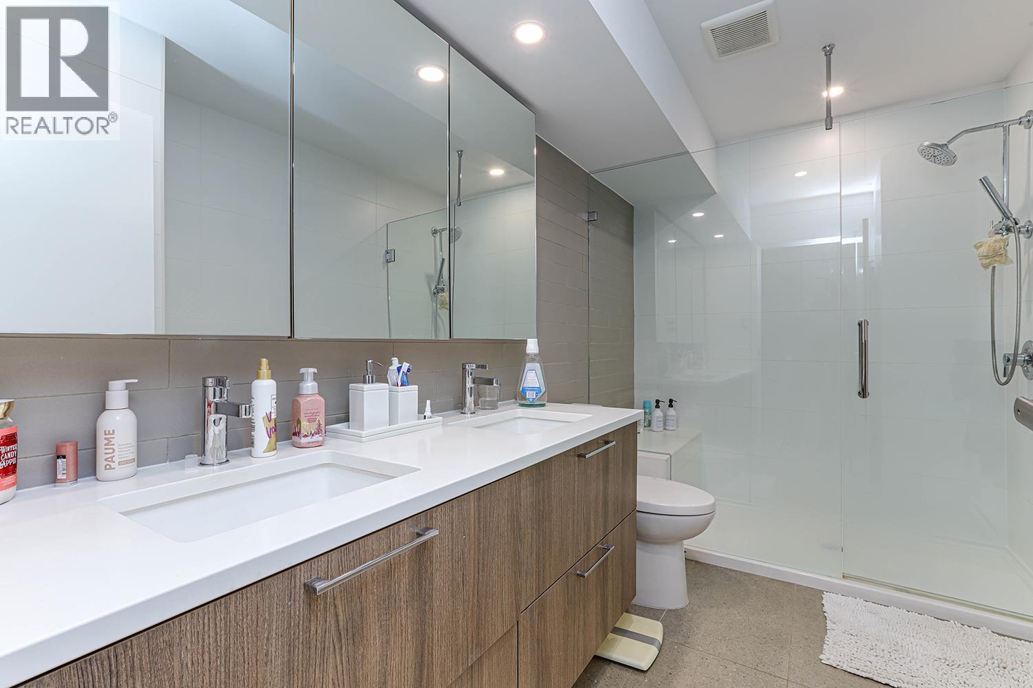 103 1290 MITCHELL STREET, Coquitlam