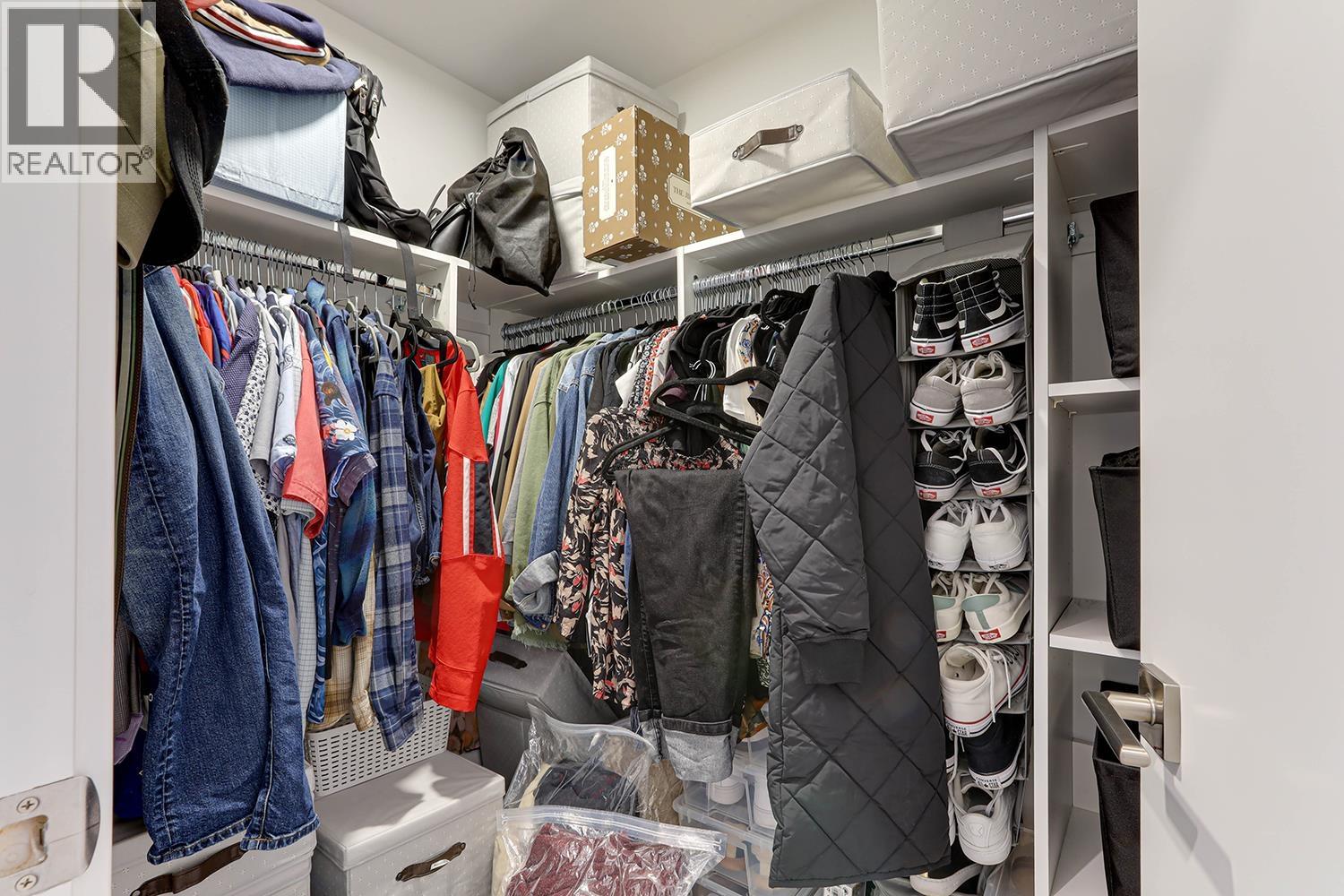 103 1290 MITCHELL STREET, Coquitlam