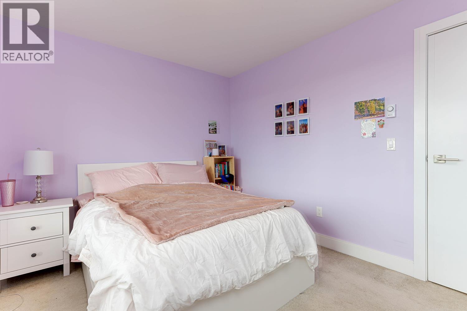 103 1290 MITCHELL STREET, Coquitlam