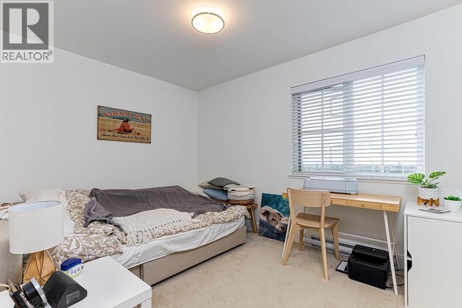 103 1290 MITCHELL STREET, Coquitlam