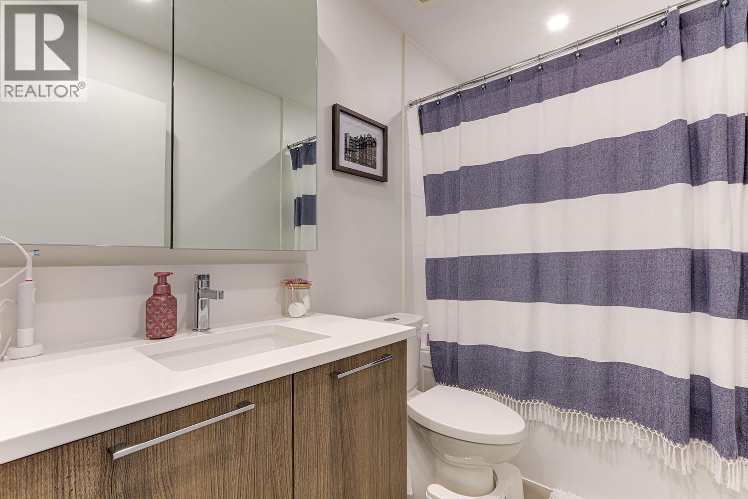 103 1290 MITCHELL STREET, Coquitlam