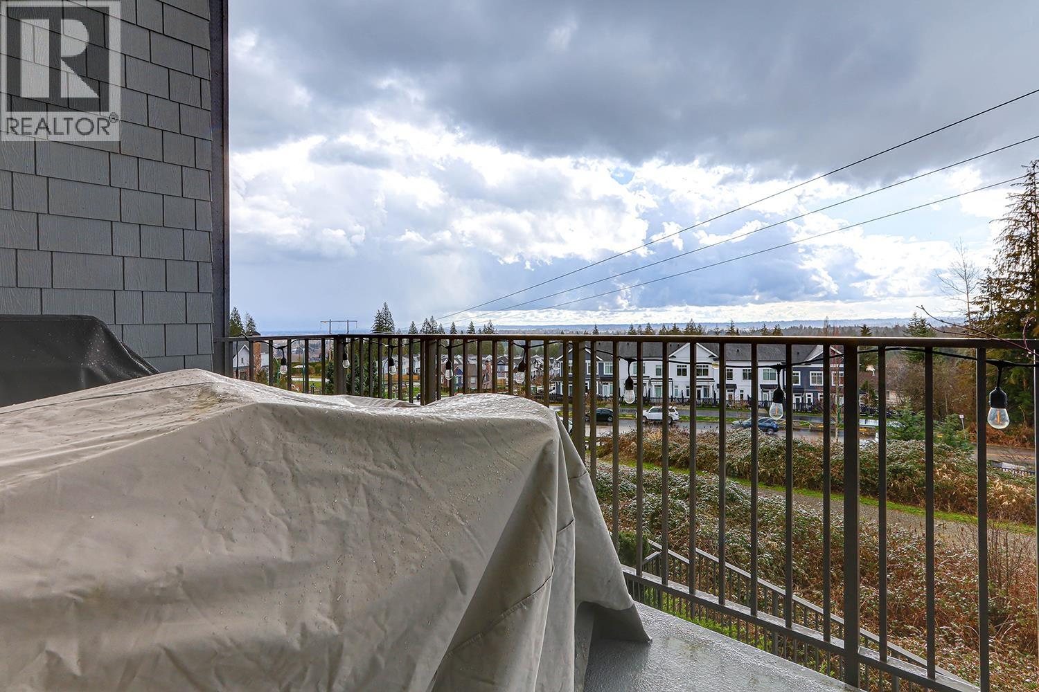 103 1290 MITCHELL STREET, Coquitlam