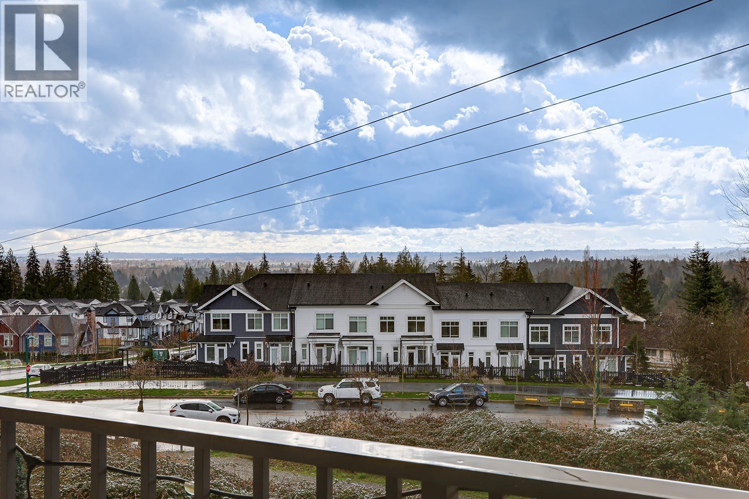 103 1290 MITCHELL STREET, Coquitlam