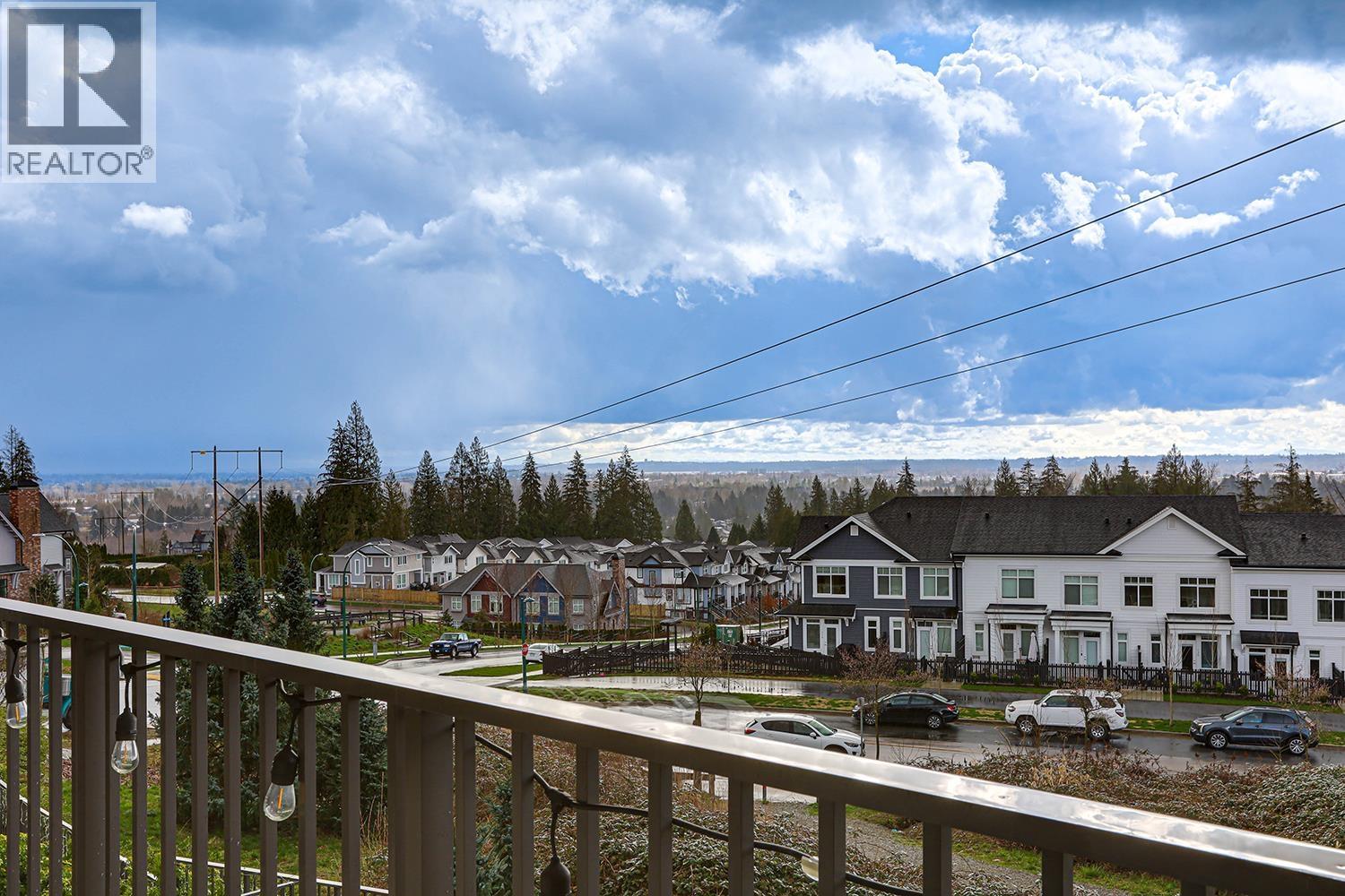 103 1290 MITCHELL STREET, Coquitlam