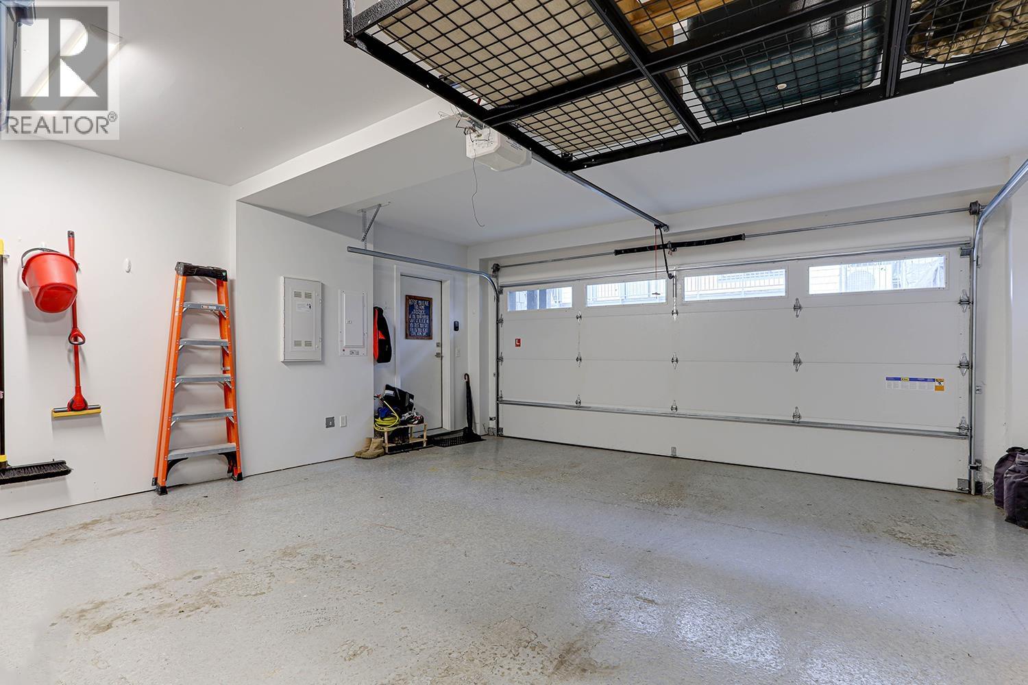 103 1290 MITCHELL STREET, Coquitlam