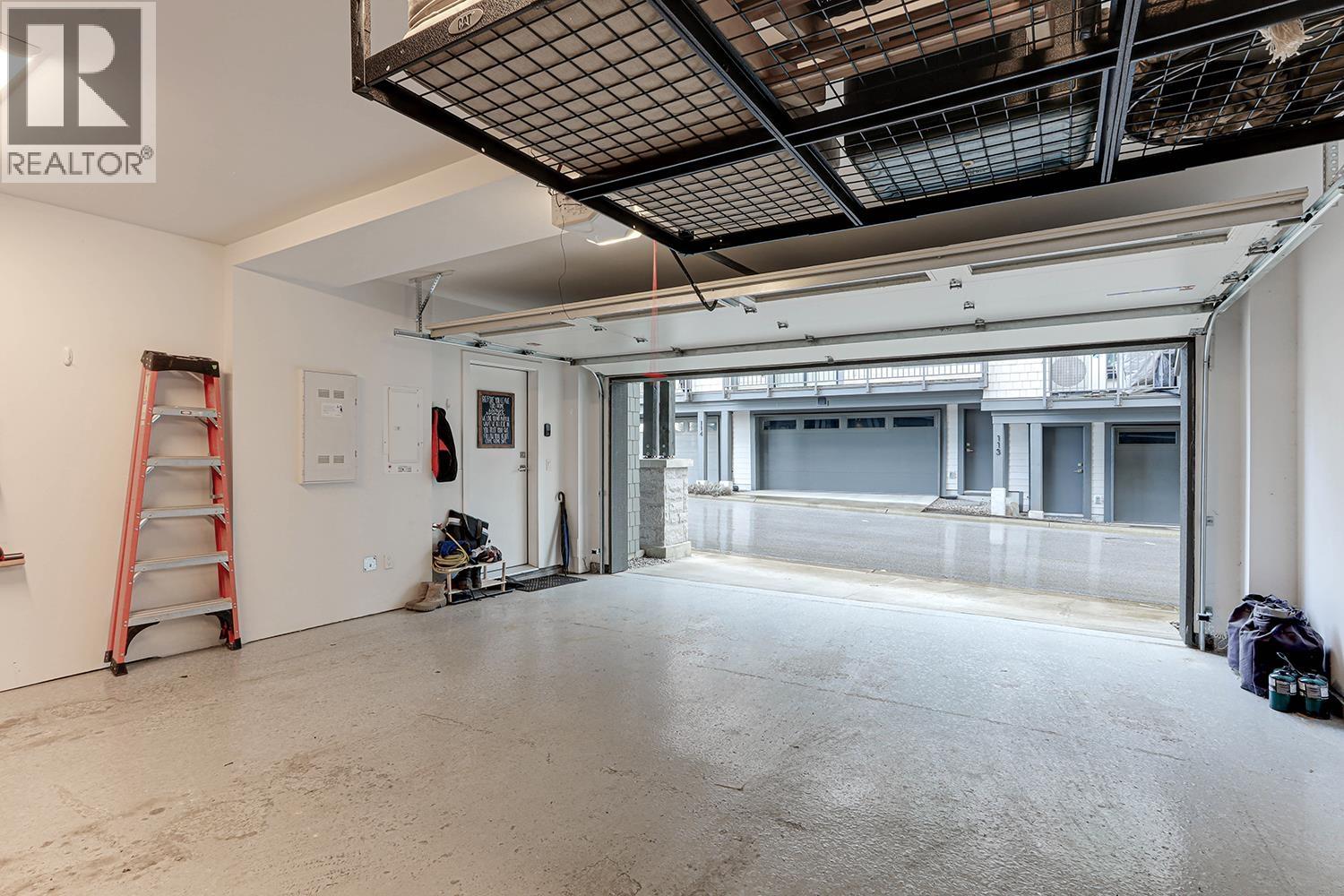 103 1290 MITCHELL STREET, Coquitlam