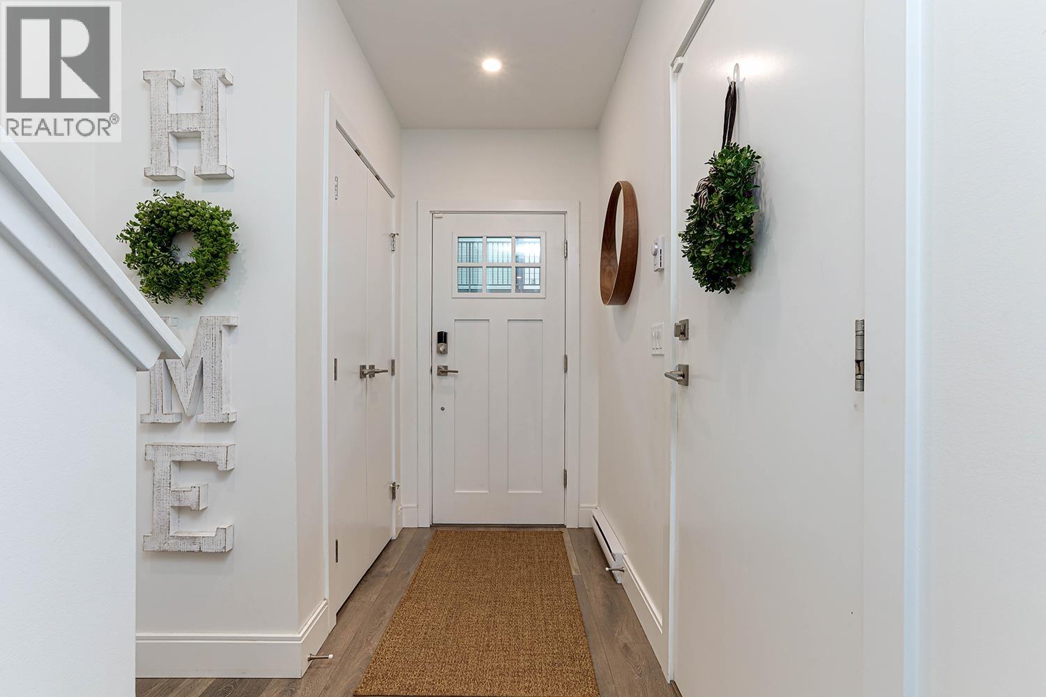 103 1290 MITCHELL STREET, Coquitlam