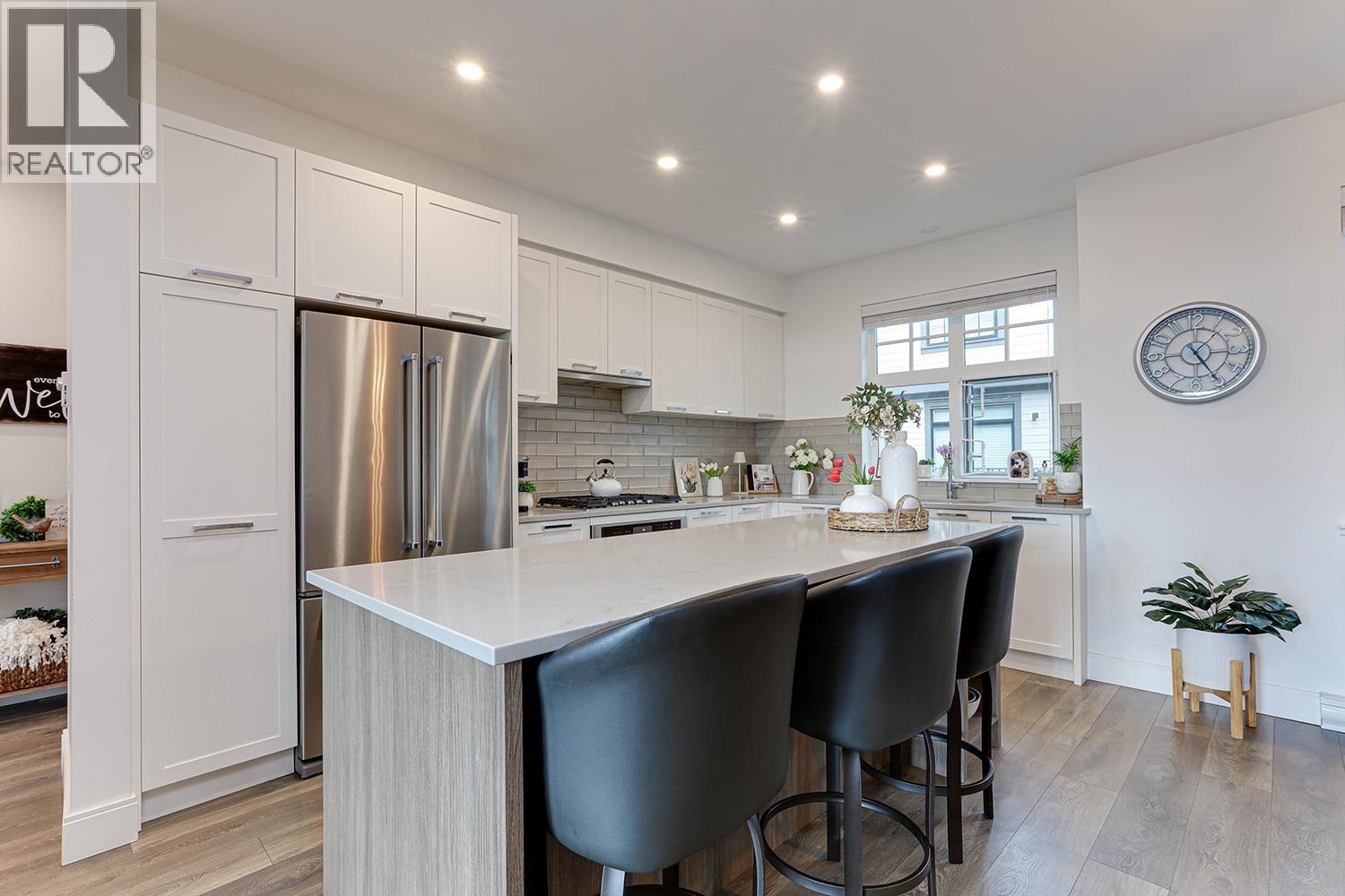 103 1290 MITCHELL STREET, Coquitlam