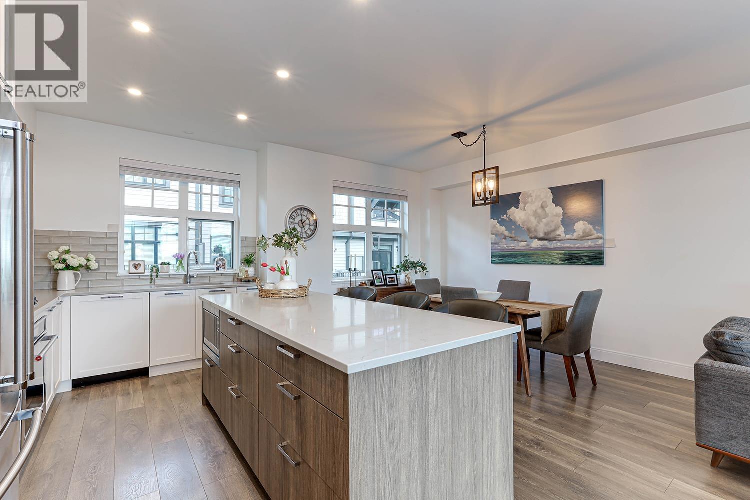 103 1290 MITCHELL STREET, Coquitlam