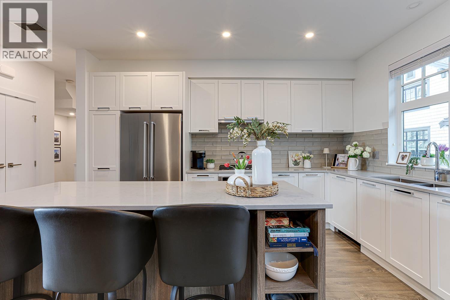 103 1290 MITCHELL STREET, Coquitlam