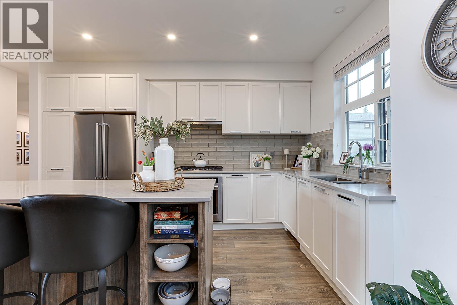 103 1290 MITCHELL STREET, Coquitlam