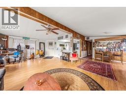 31 145 King Edward Street, Coquitlam, BC V3K6L2 Photo 19