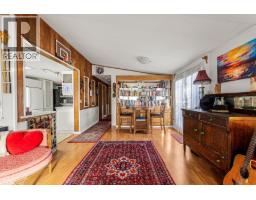 31 145 King Edward Street, Coquitlam, BC V3K6L2 Photo 7