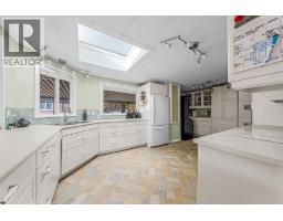 31 145 King Edward Street, Coquitlam, BC V3K6L2 Photo 12