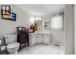 31 145 King Edward Street, Coquitlam, BC V3K6L2 Photo 16