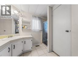 31 145 King Edward Street, Coquitlam, BC V3K6L2 Photo 27