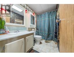 31 145 King Edward Street, Coquitlam, BC V3K6L2 Photo 17