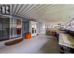 31 145 King Edward Street, Coquitlam, BC V3K6L2 Photo 26