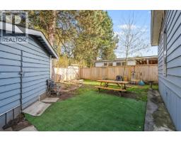 31 145 King Edward Street, Coquitlam, BC V3K6L2 Photo 9