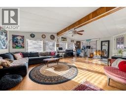 31 145 King Edward Street, Coquitlam, BC V3K6L2 Photo 22